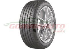 COP. 215/65R16 98H TURANZA T005